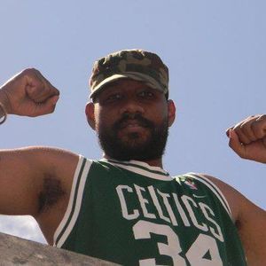 Meet your Posher, Lindel